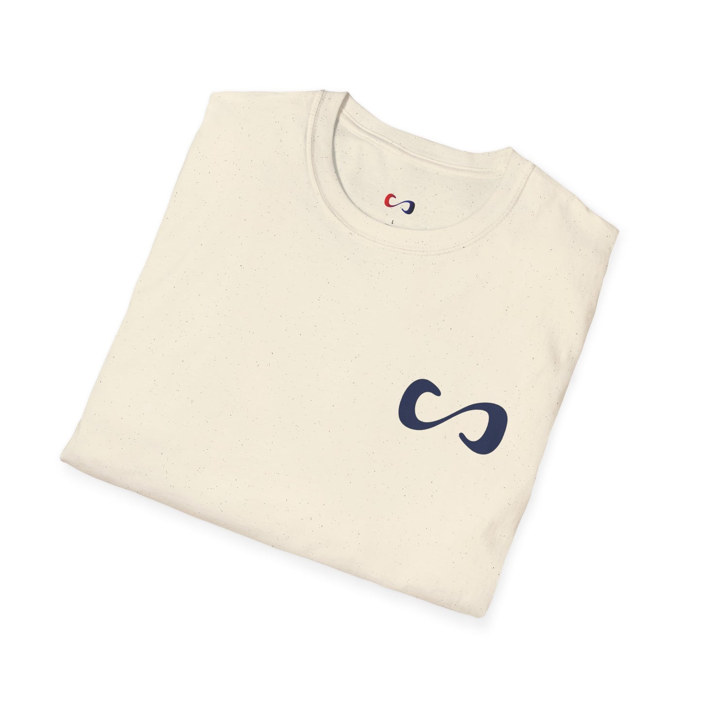 Men's T-shirt