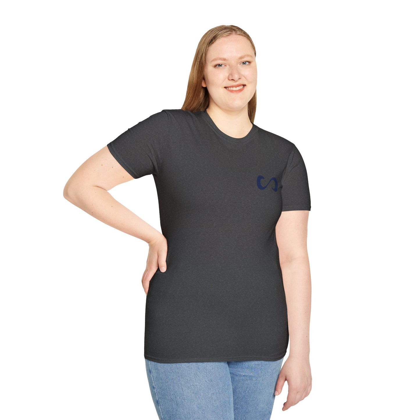 Women's Simplicity Tee
