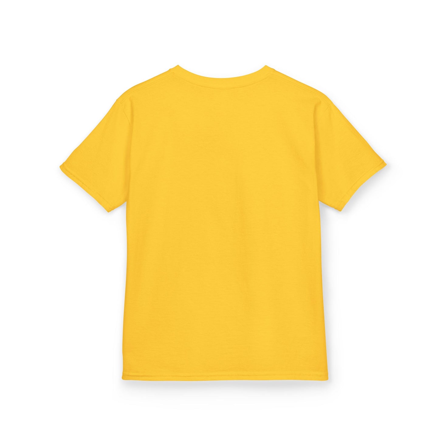 Kid's Game Day Tee