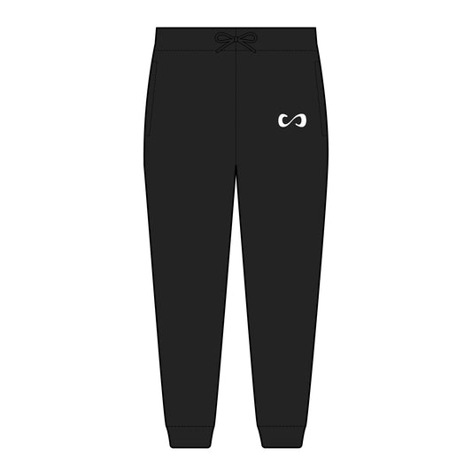 Unisex Icon Fleece Jogger