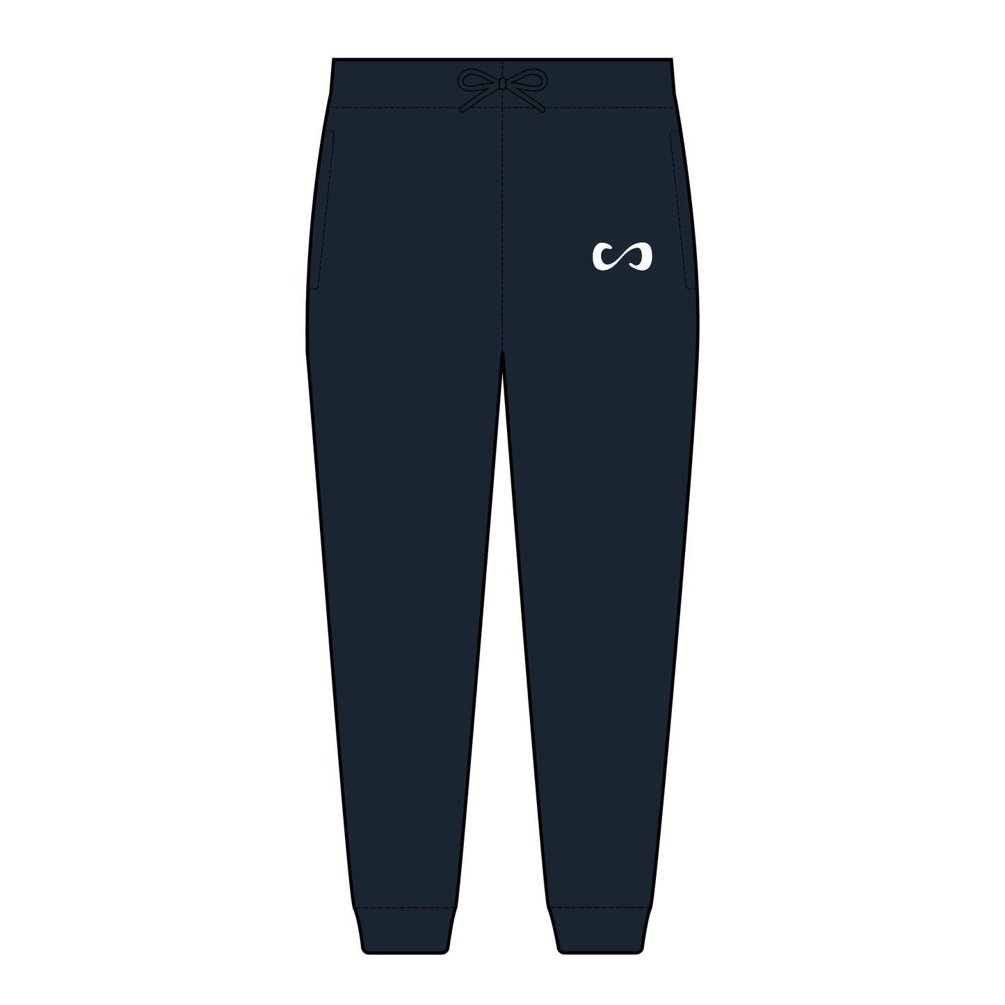 Unisex Icon Fleece Jogger