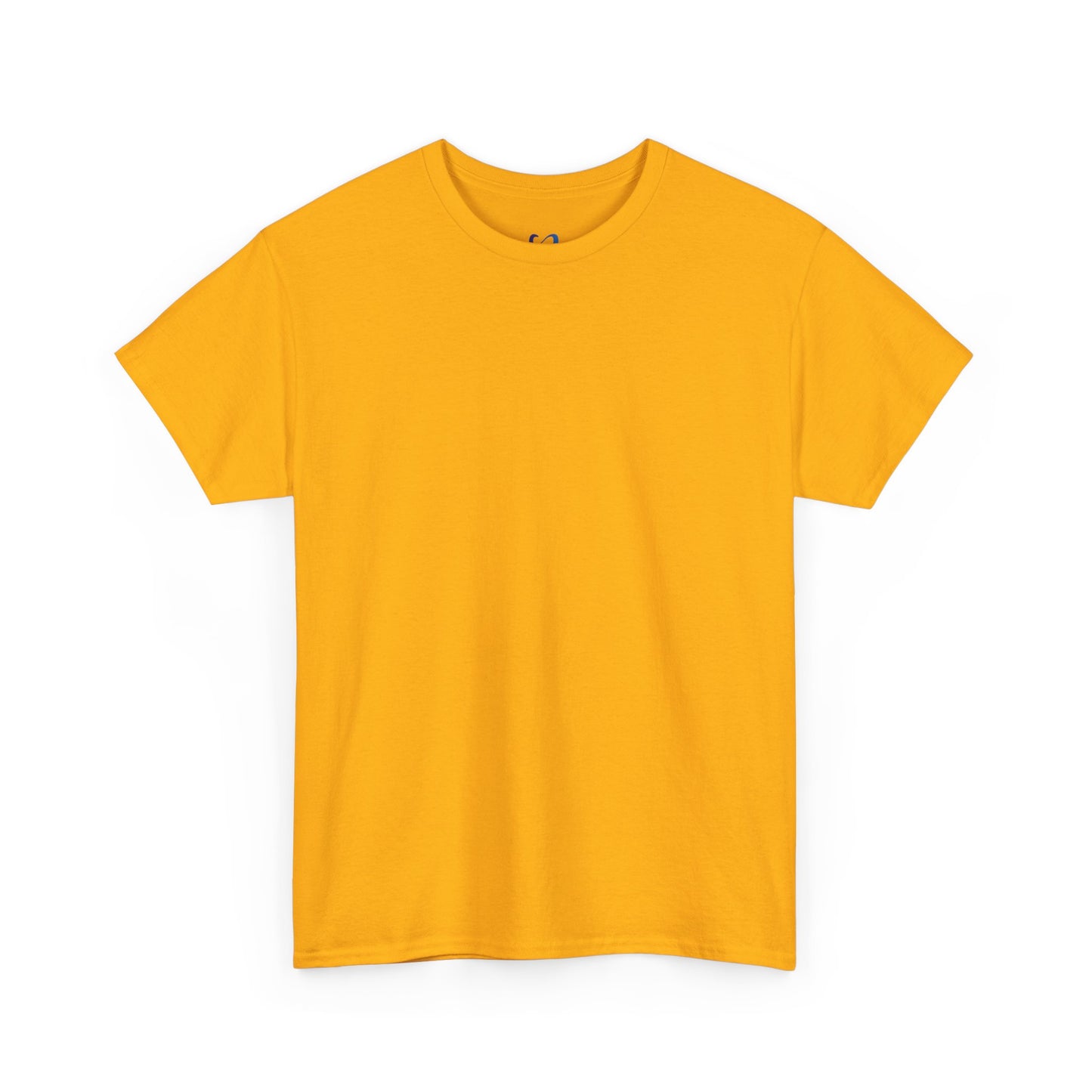Unisex Be Kind Tee