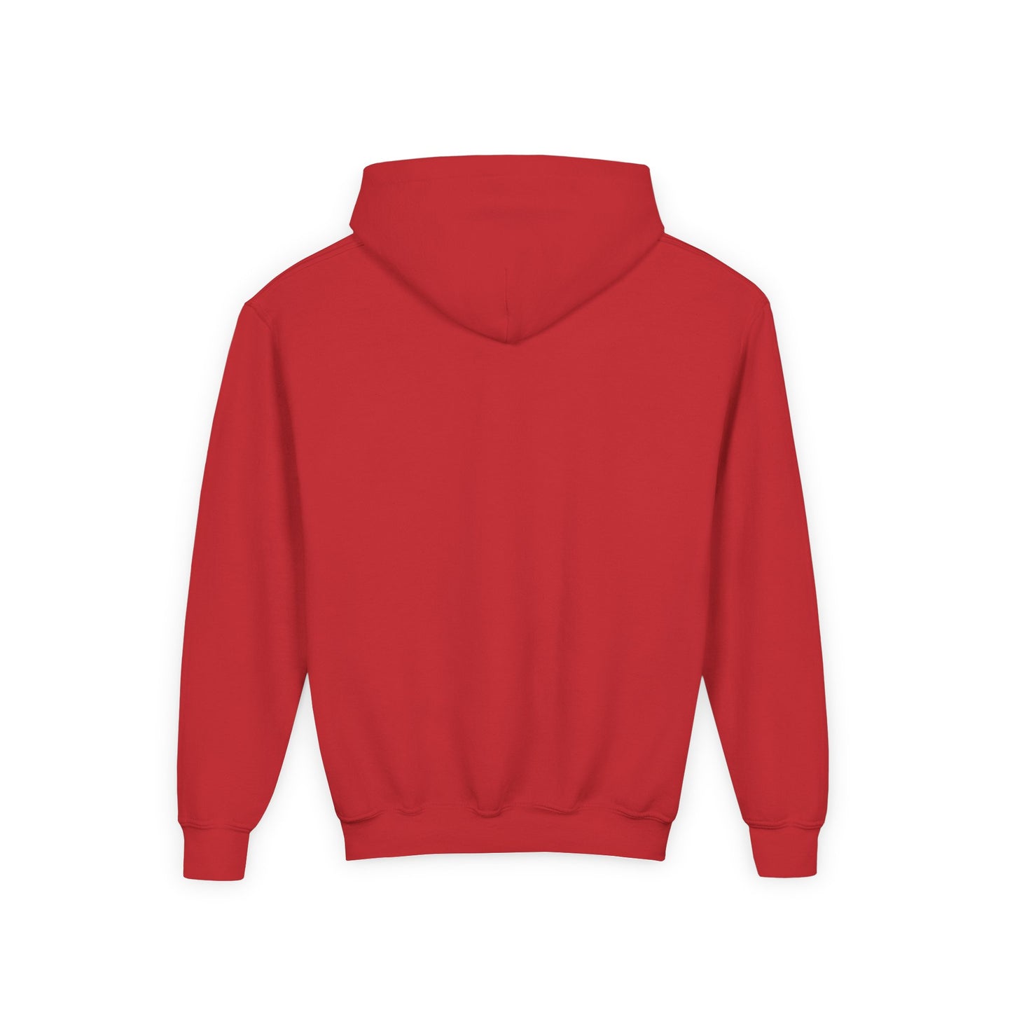 Kid's Simplicity Hoodie
