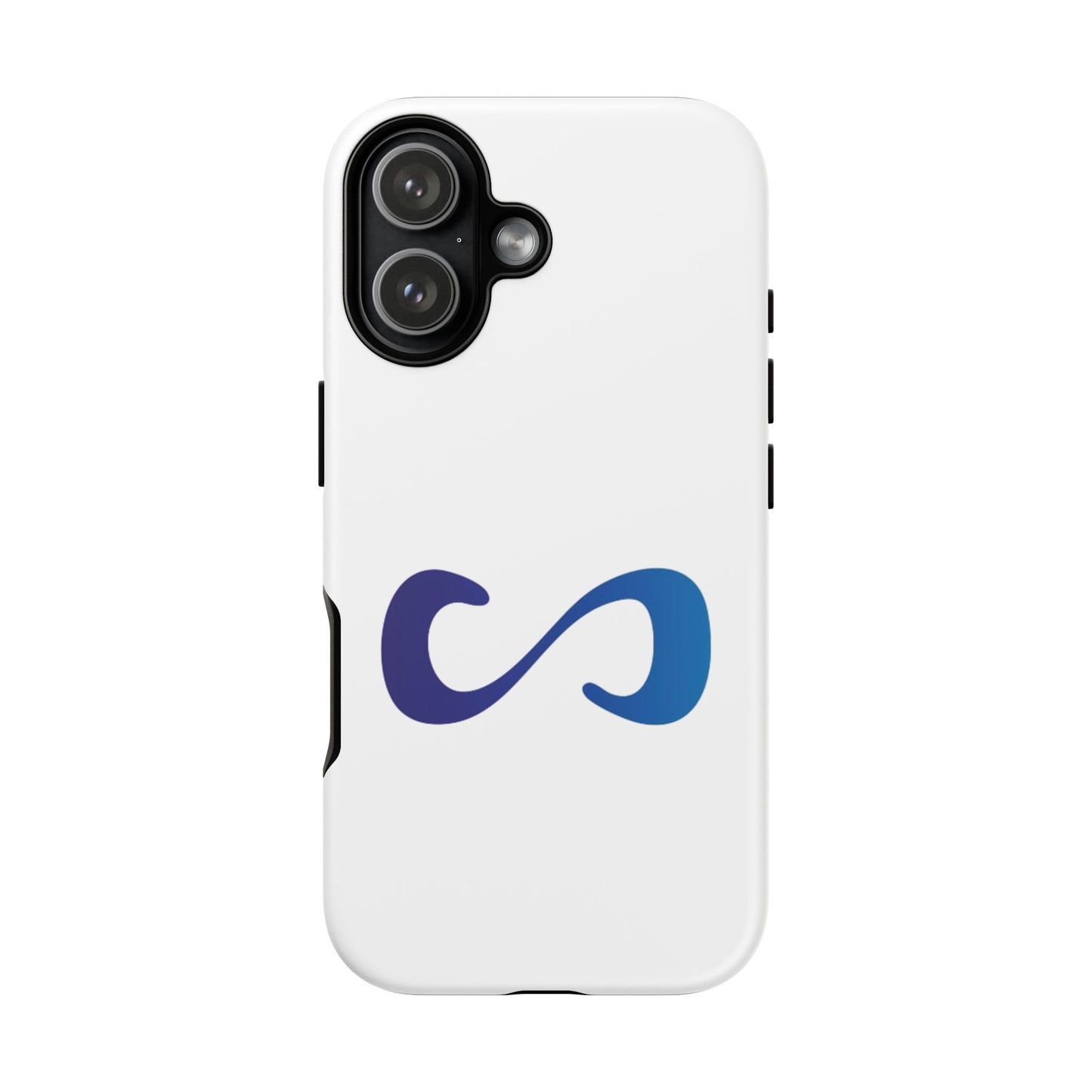 Flow Phone Case