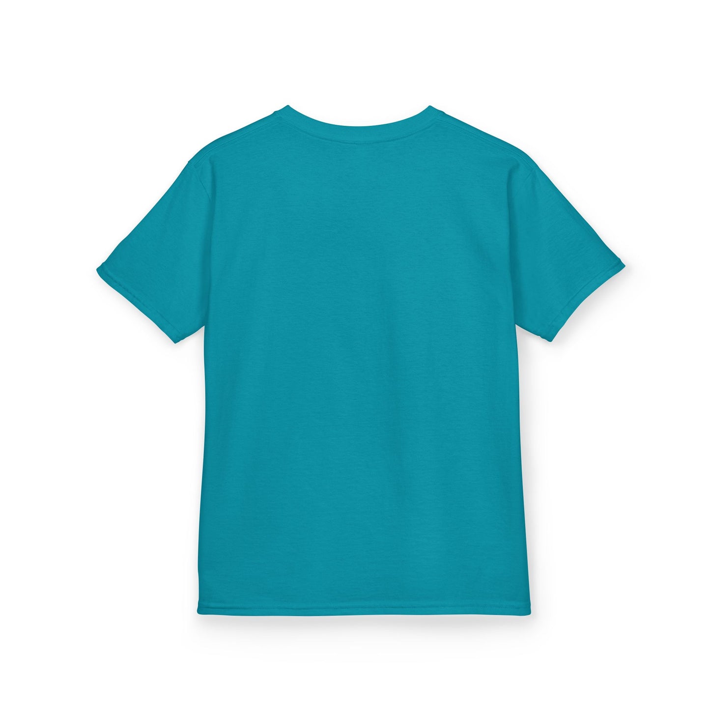 Kid's Game Day Tee