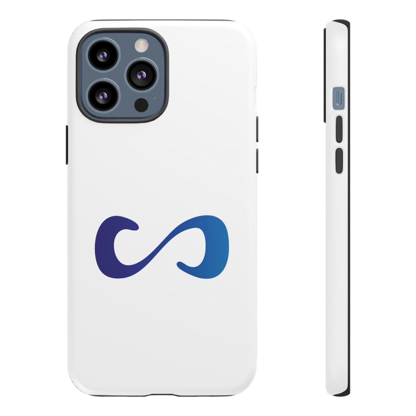 Flow Phone Case