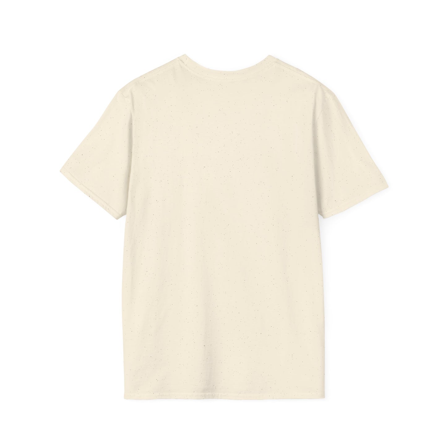 Unisex Simplicity Tee