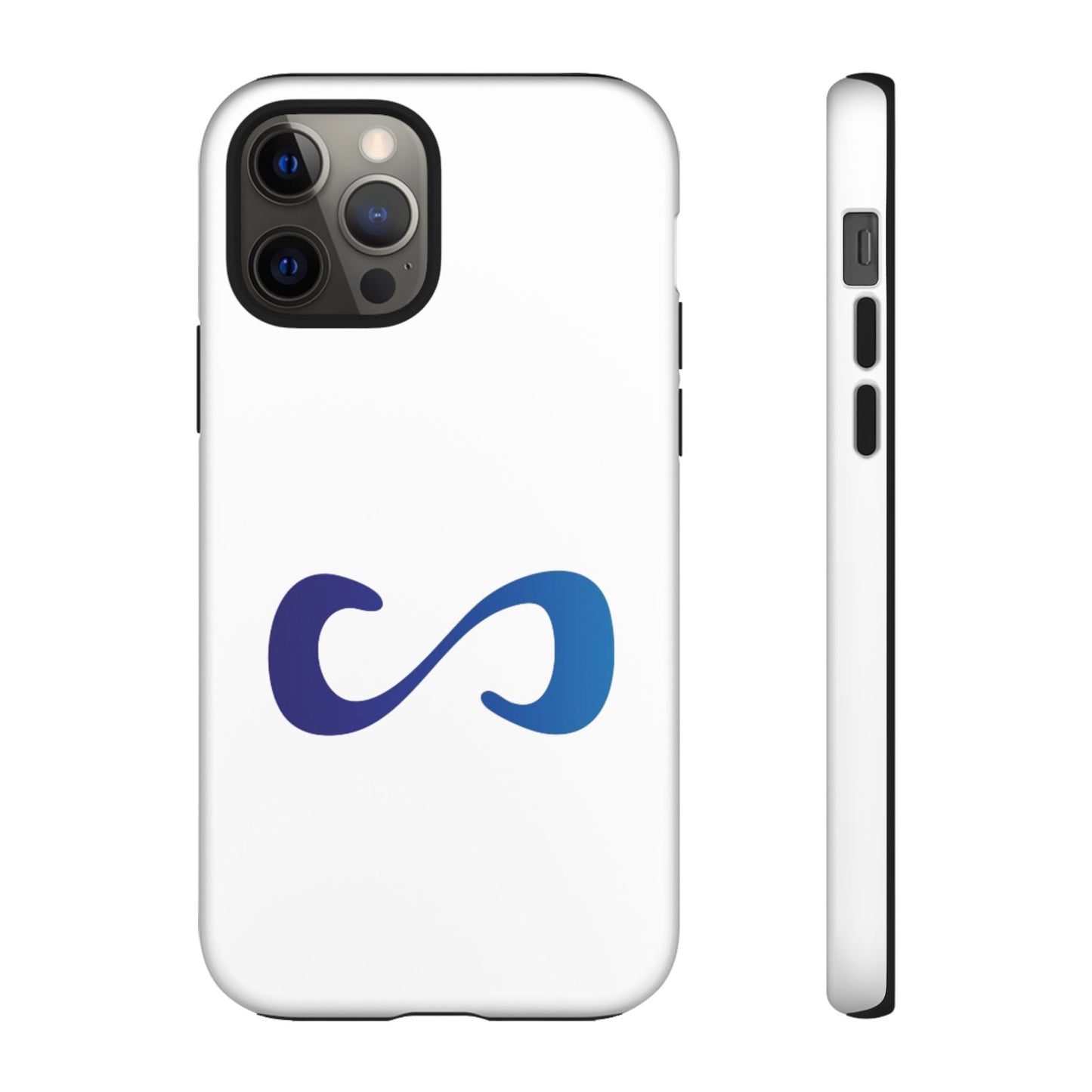 Flow Phone Case