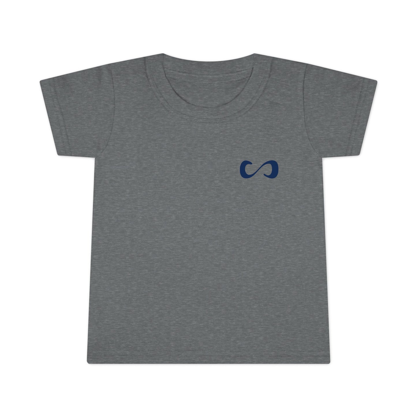 Unisex Custom T-shirt
