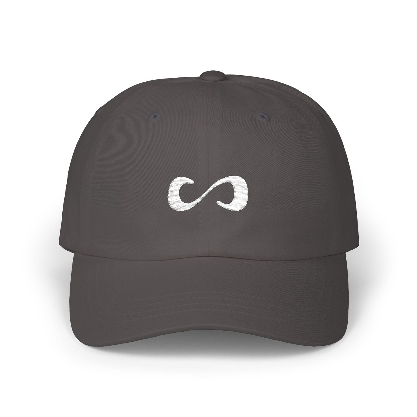 Unisex Class Dad Cap