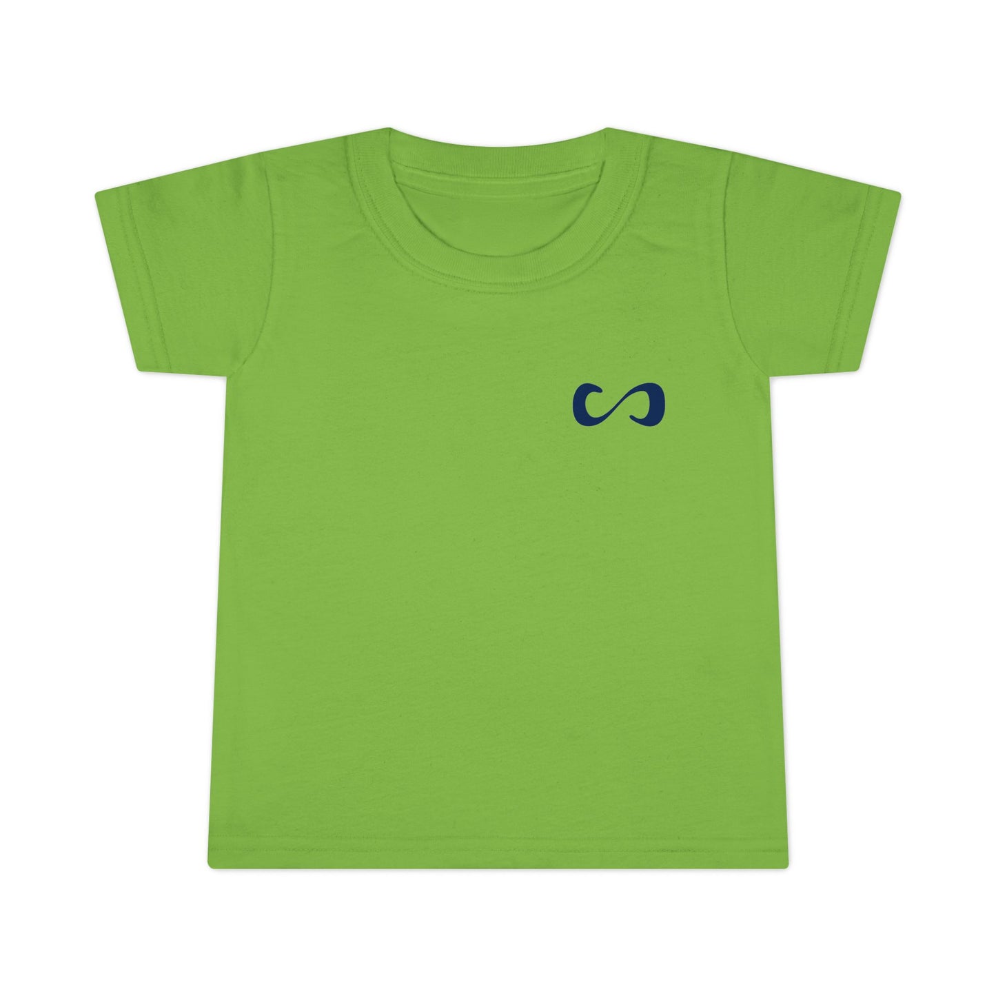 Unisex Custom T-shirt