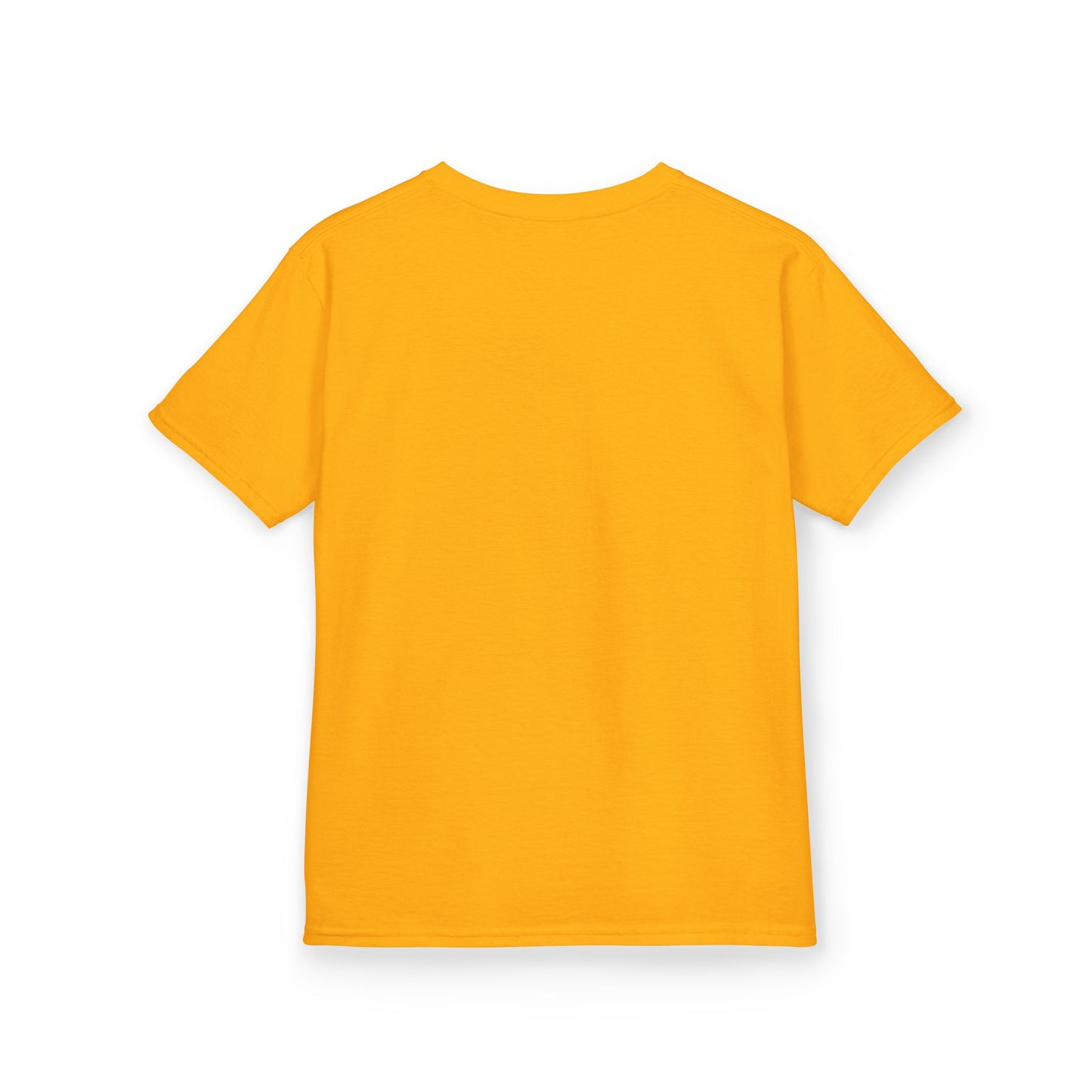 Kid's Game Day Tee