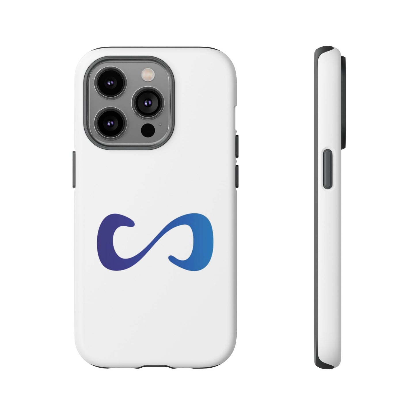 Flow Phone Case