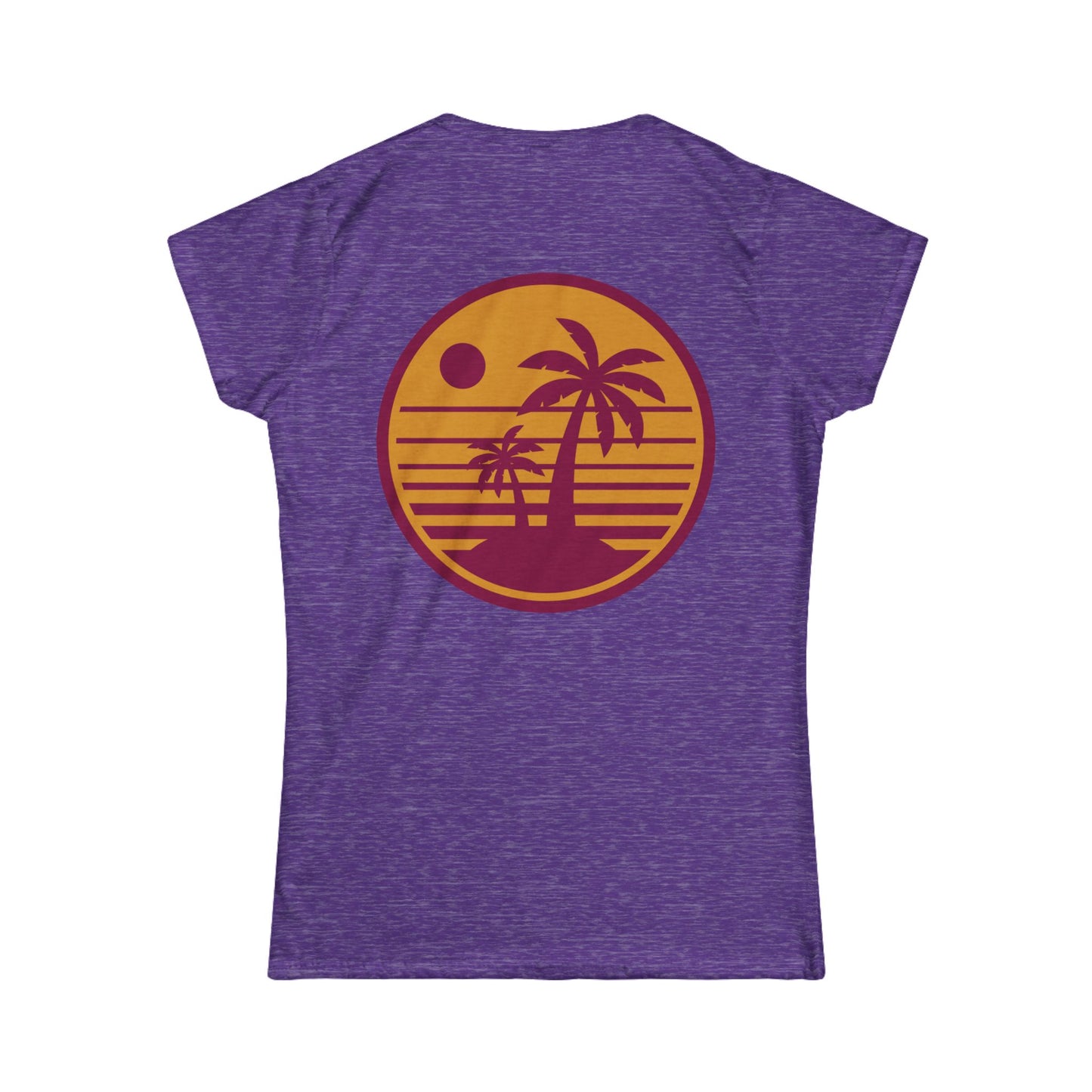 Women's T-shirt