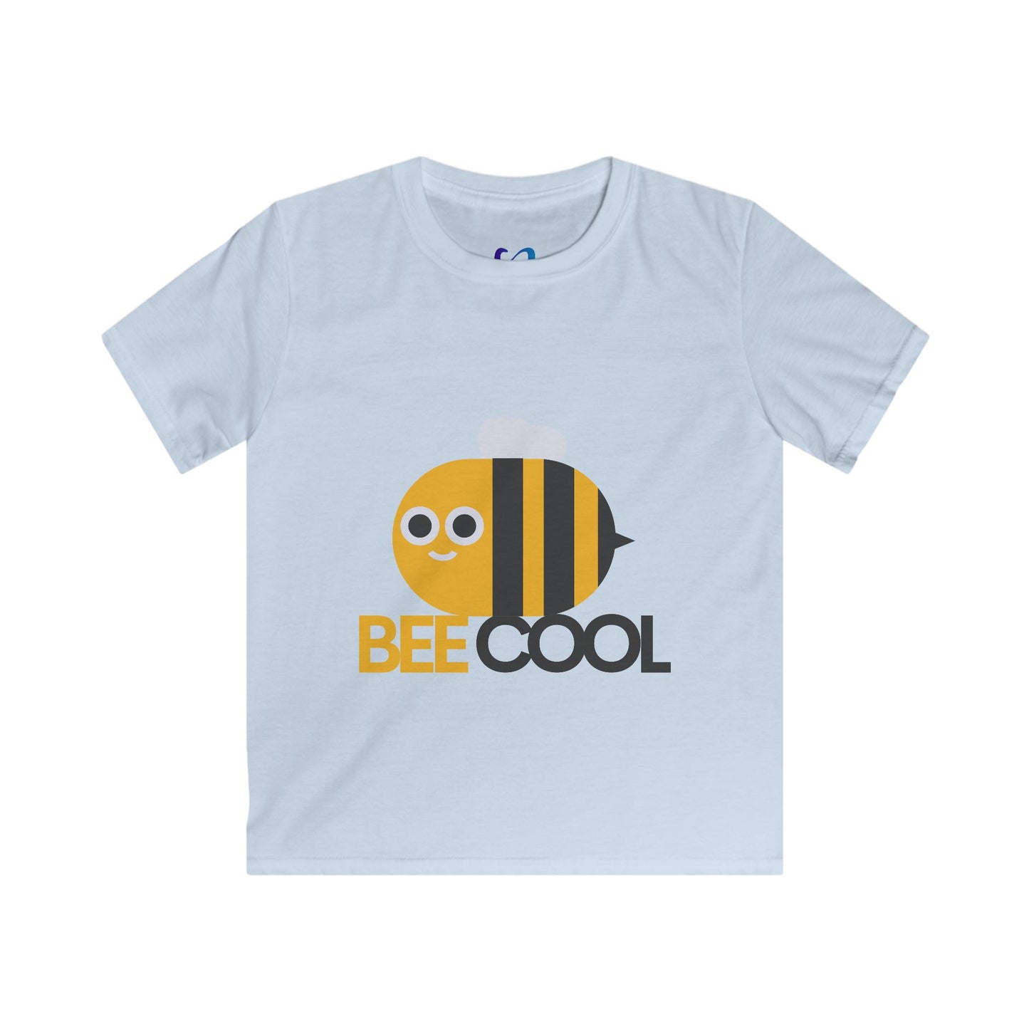 Kid's Bee Cool T-Shirt