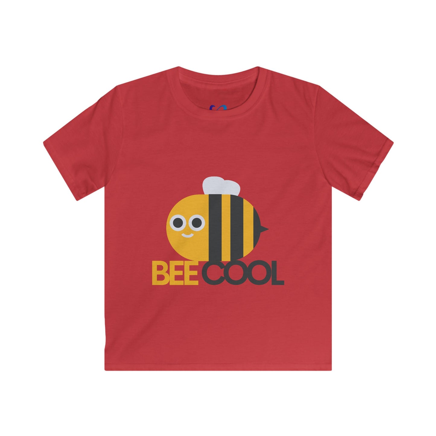 Kid's Bee Cool T-Shirt