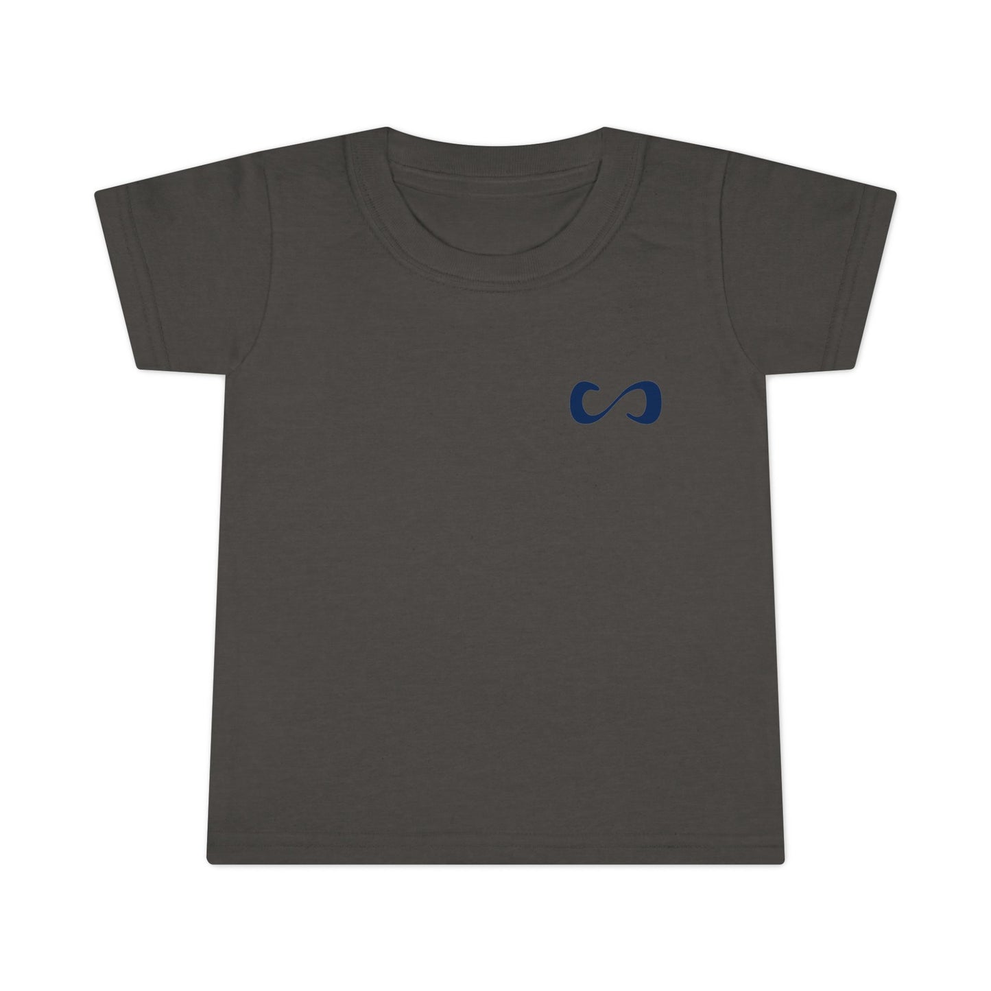 Unisex Custom T-shirt