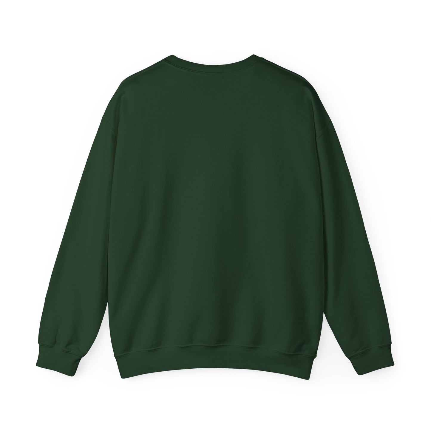 Unisex Simplicity Sweatshirt