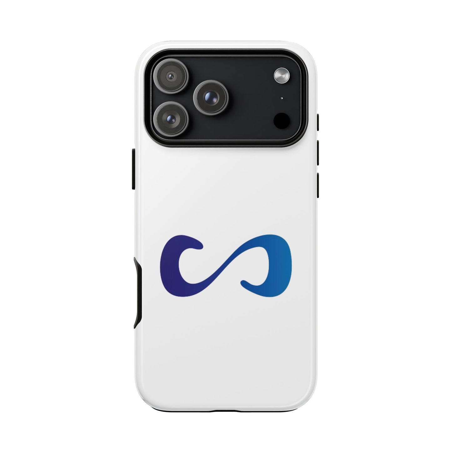 Flow Phone Case