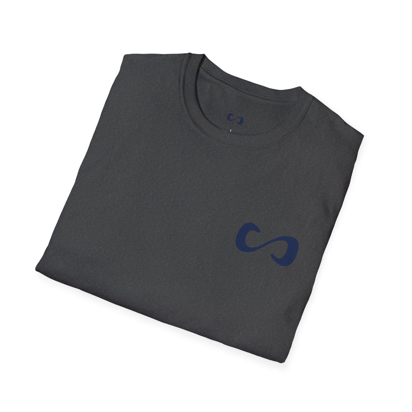 Unisex Simplicity Tee