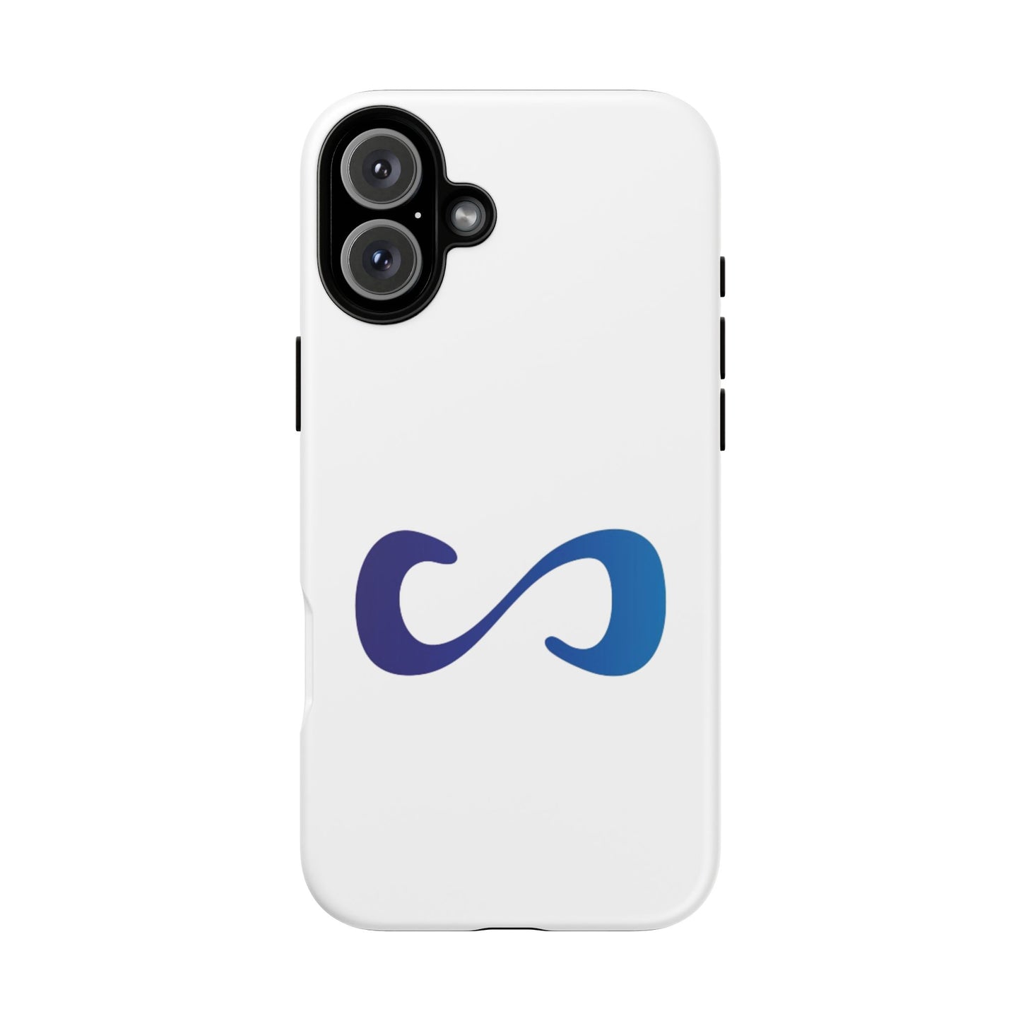 Flow Phone Case