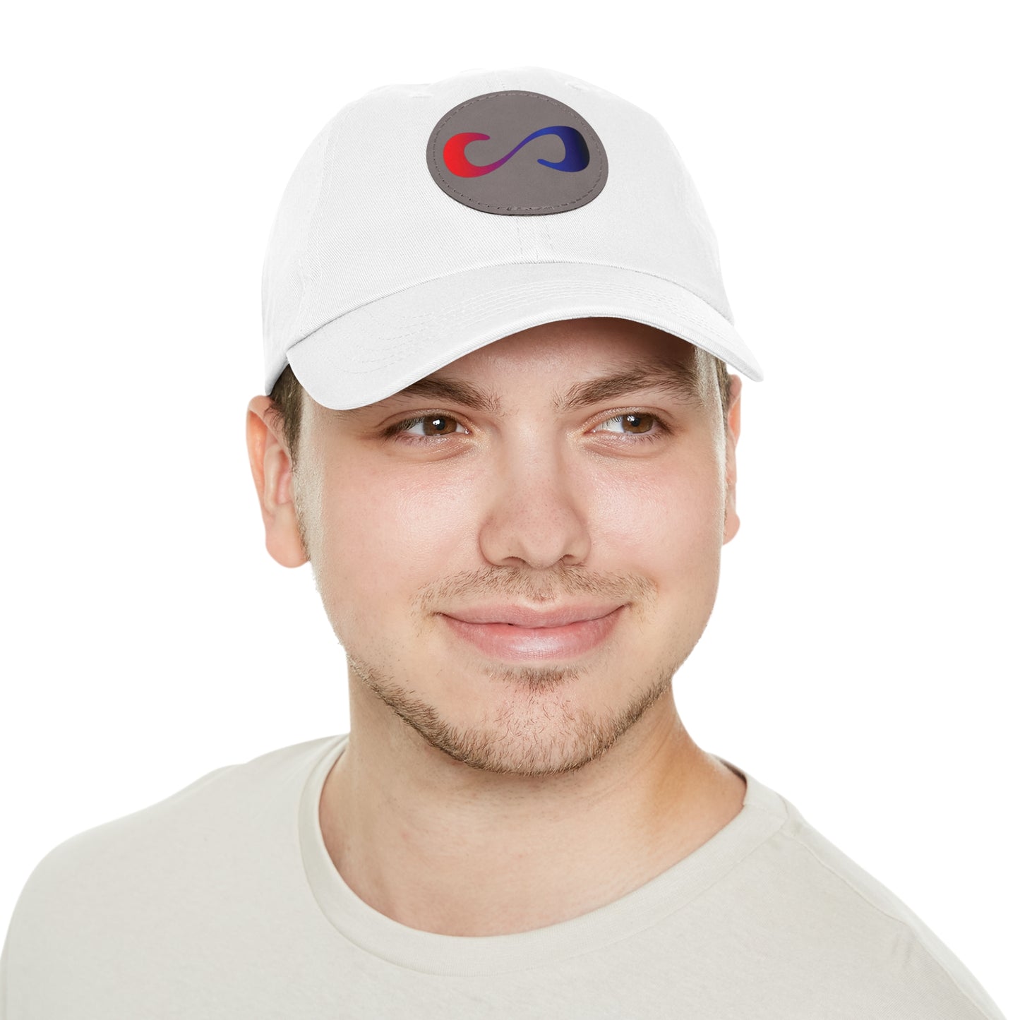 Unisex Dad Hat