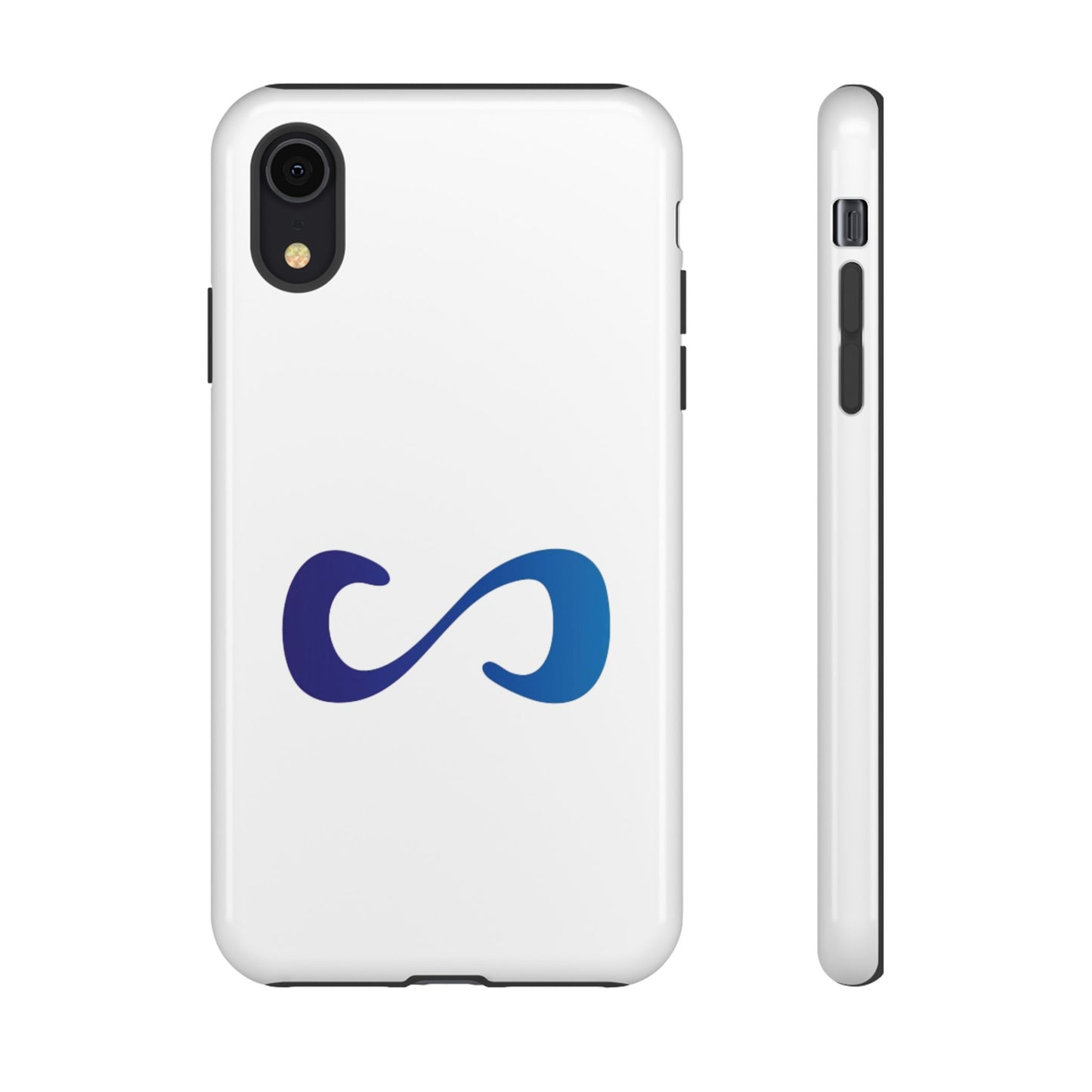 Flow Phone Case