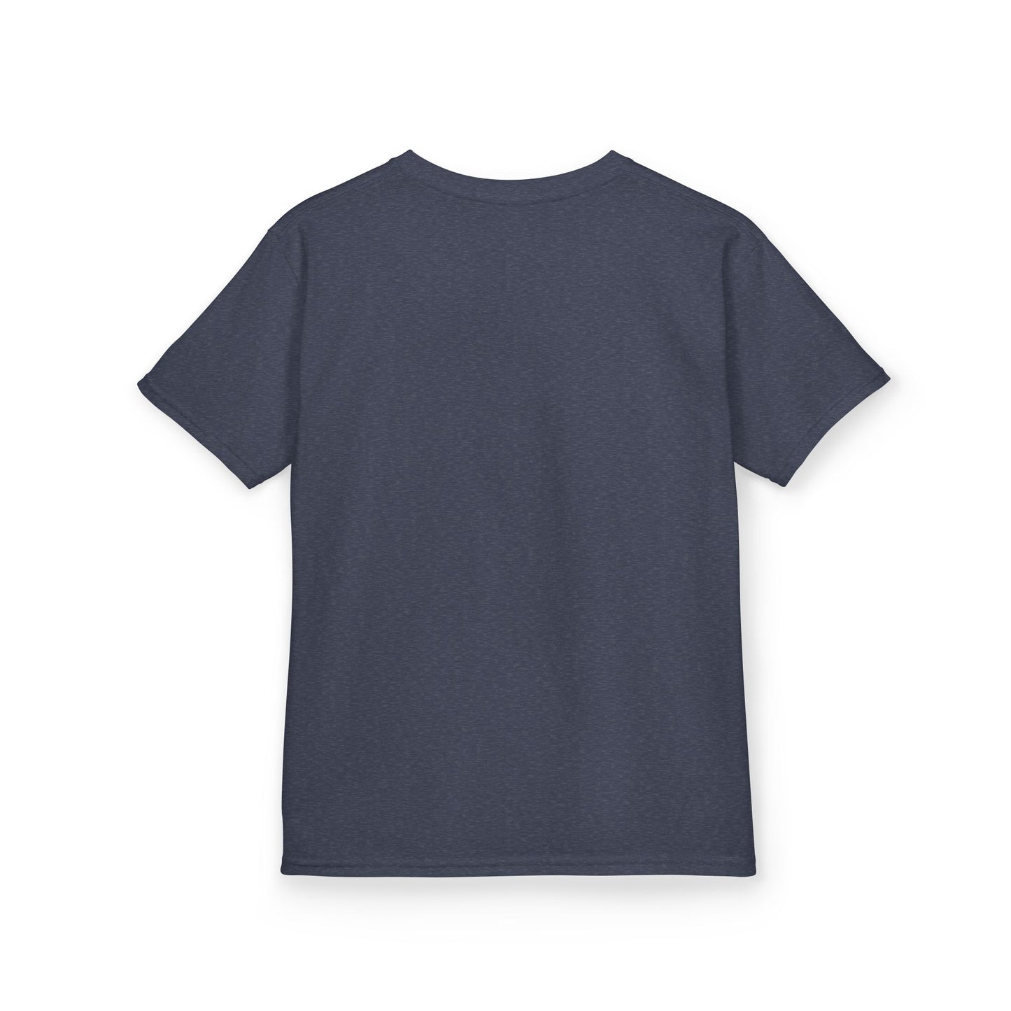 Kid's Game Day Tee
