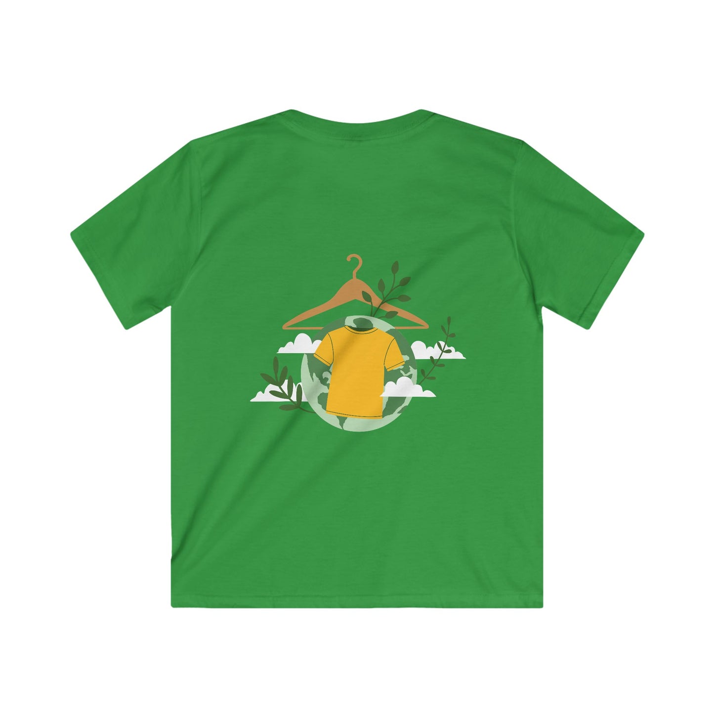 Youth Unisex T-shirt