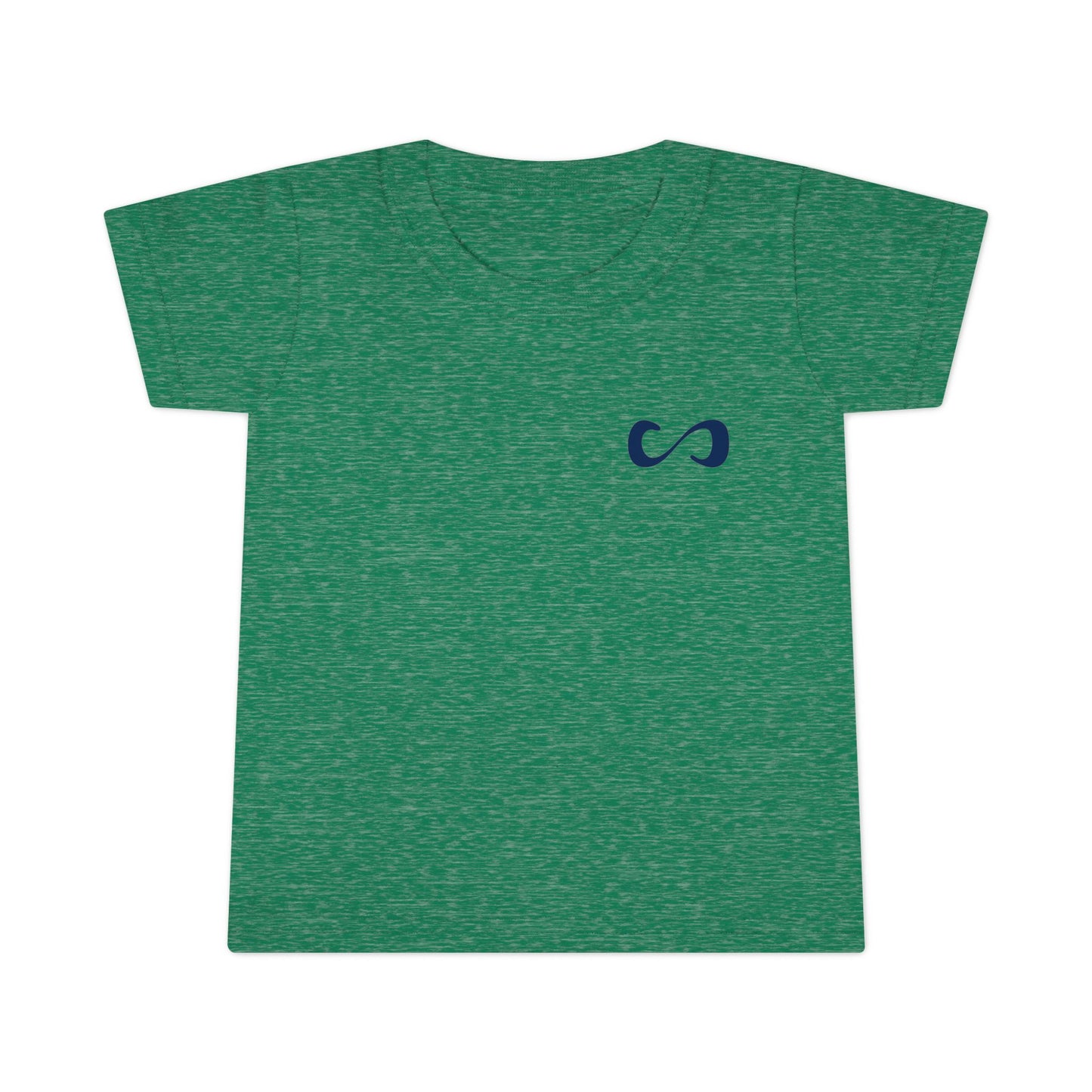 Unisex Custom T-shirt
