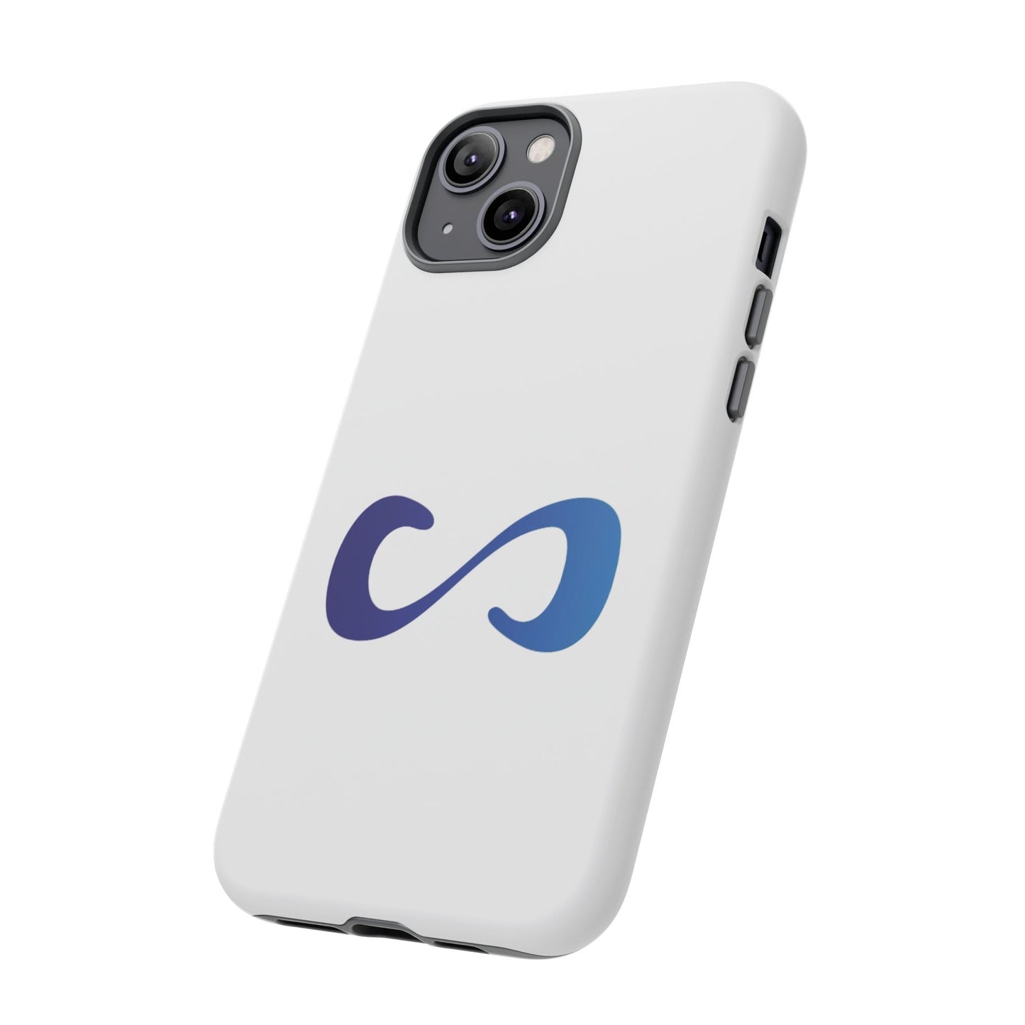 Flow Phone Case