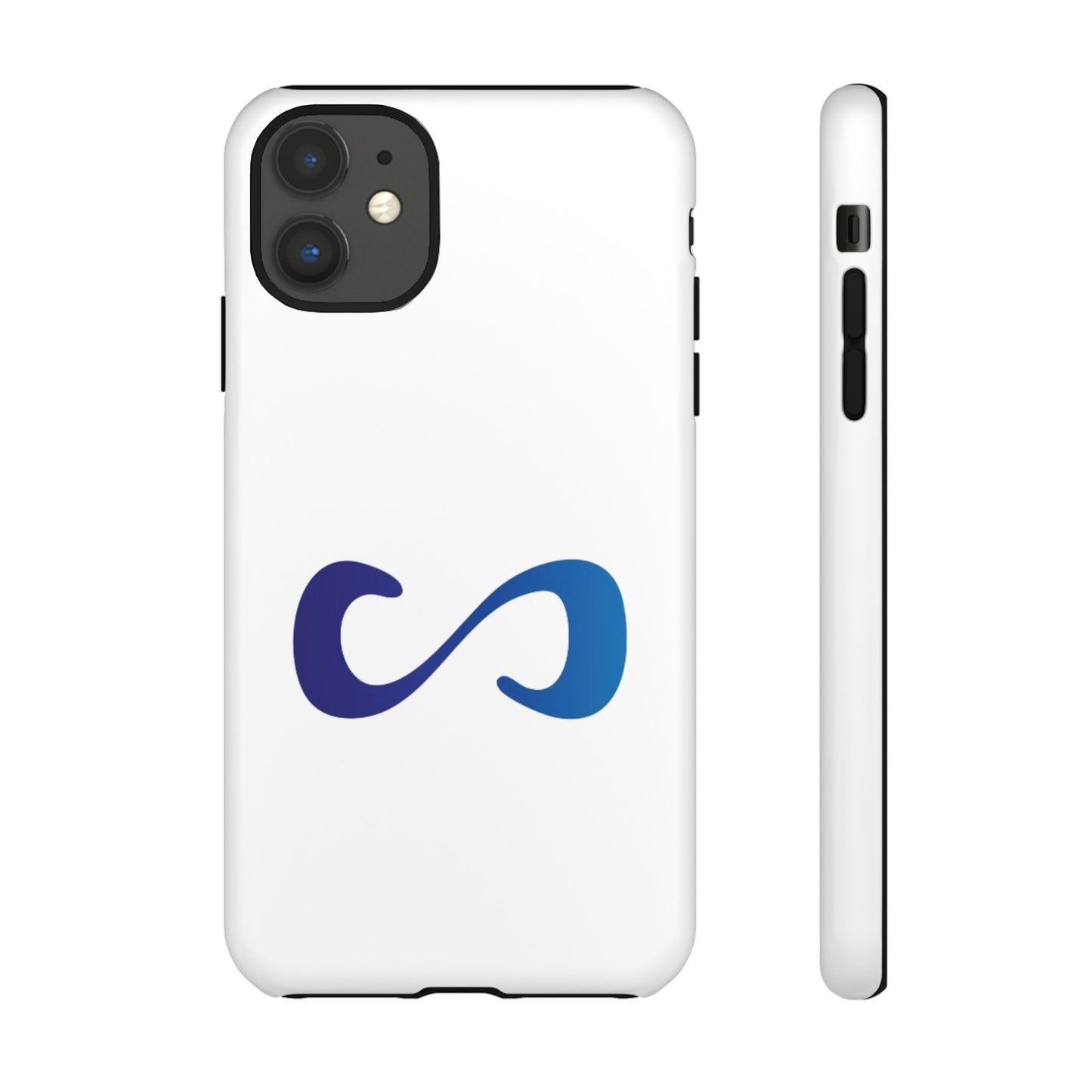Flow Phone Case