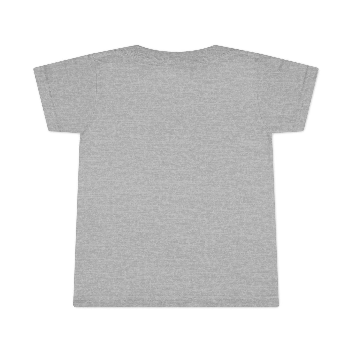 Unisex Custom T-shirt