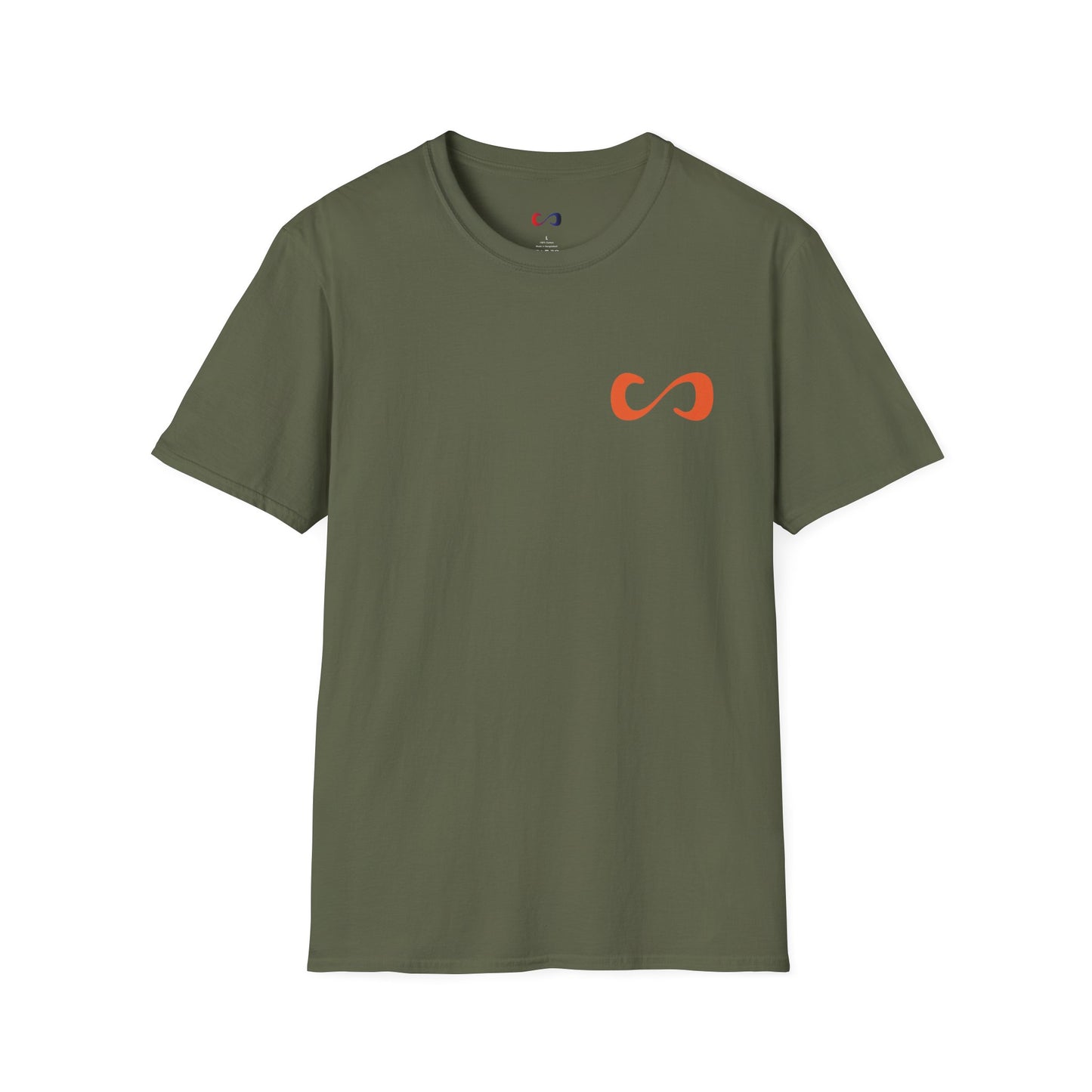 Men's T-shirt