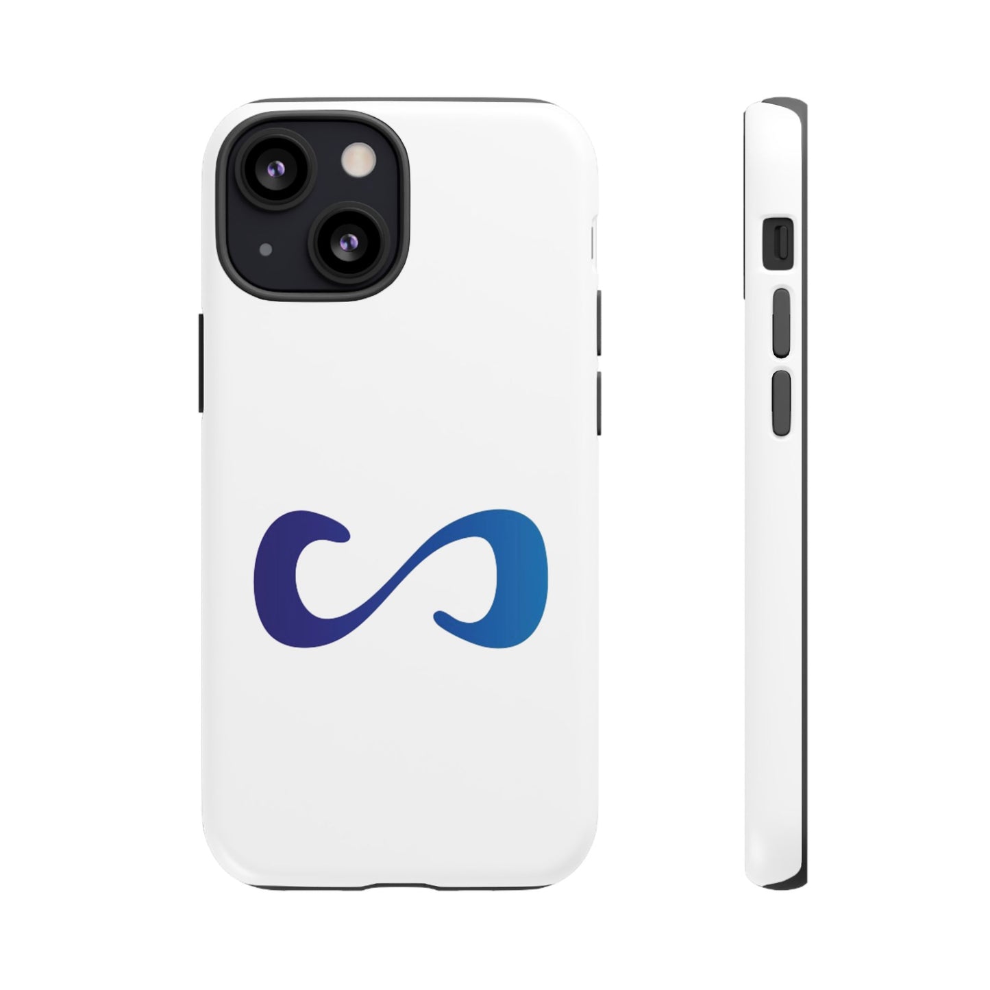 Flow Phone Case