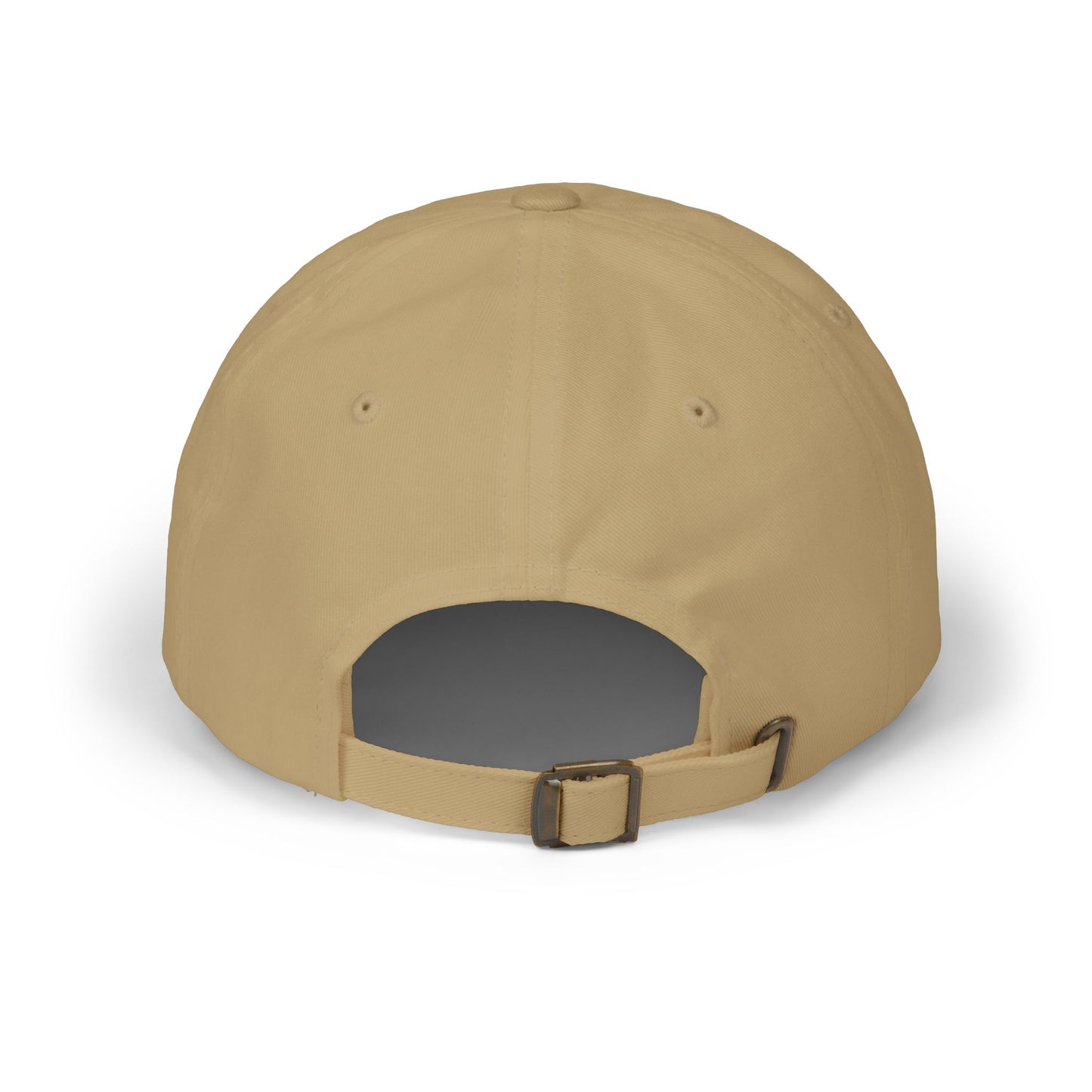 Unisex Class Dad Cap