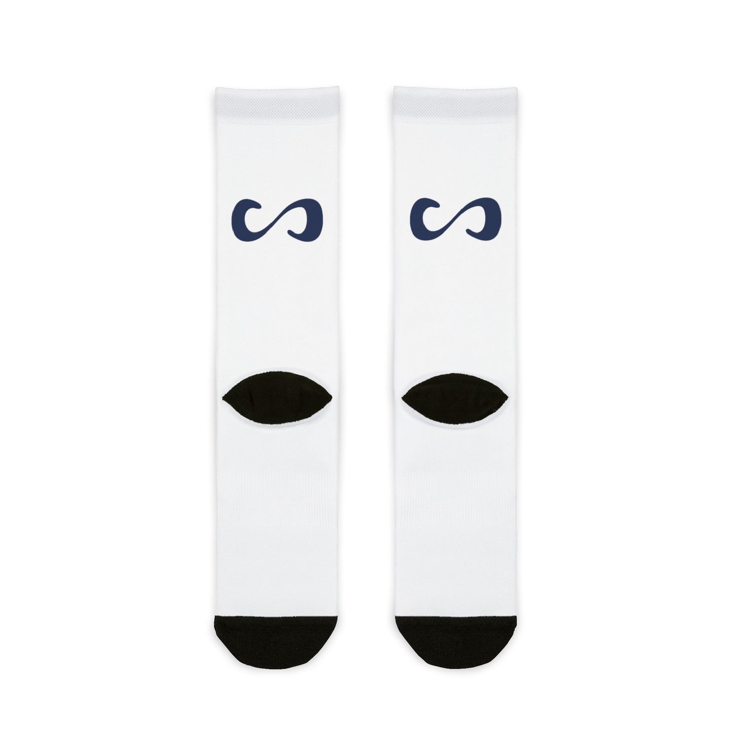 Unisex Socks