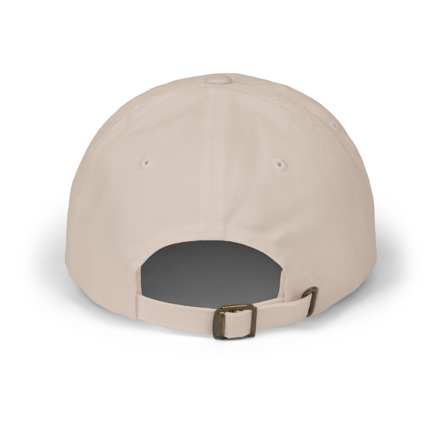 Unisex Class Dad Cap
