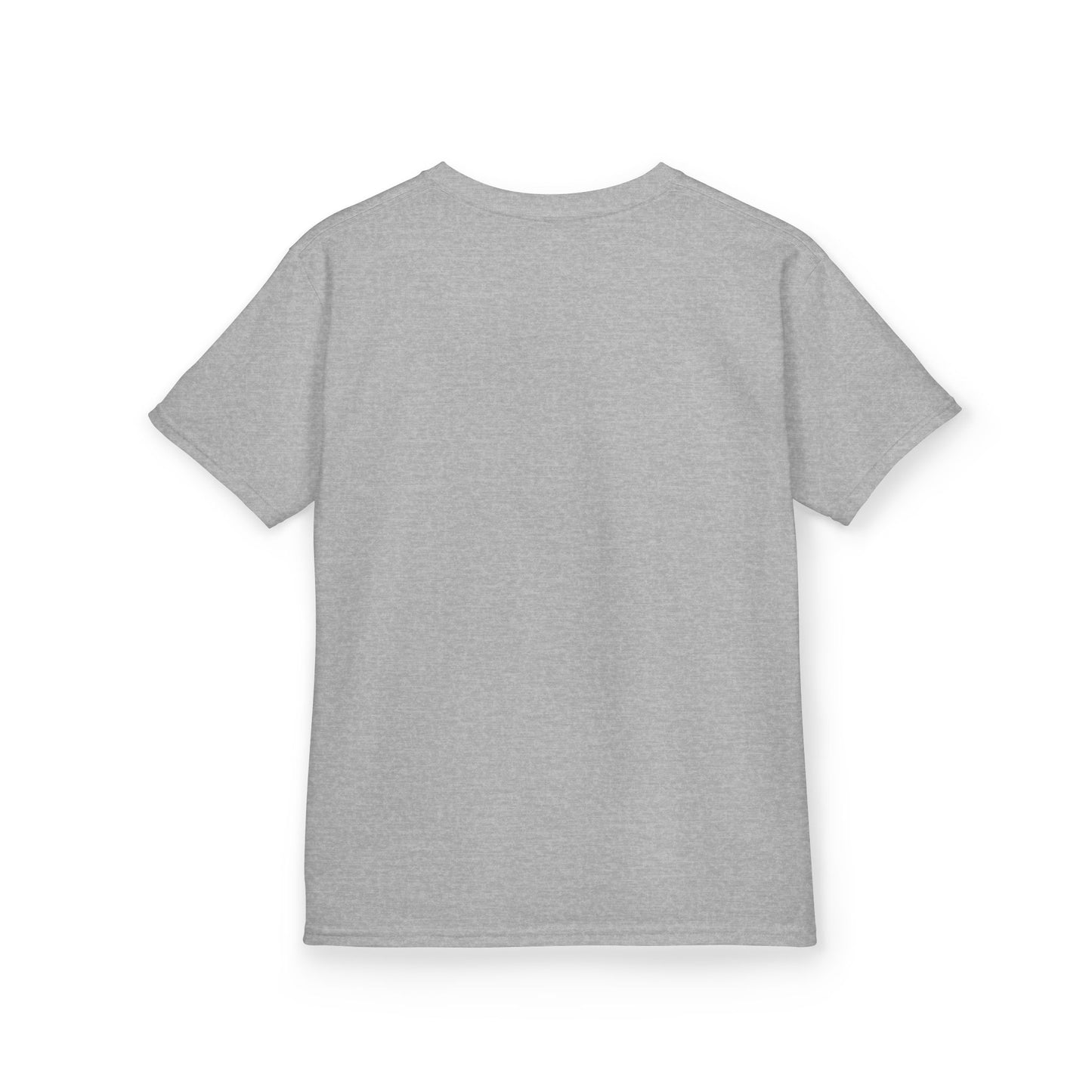 Kid's Game Day Tee