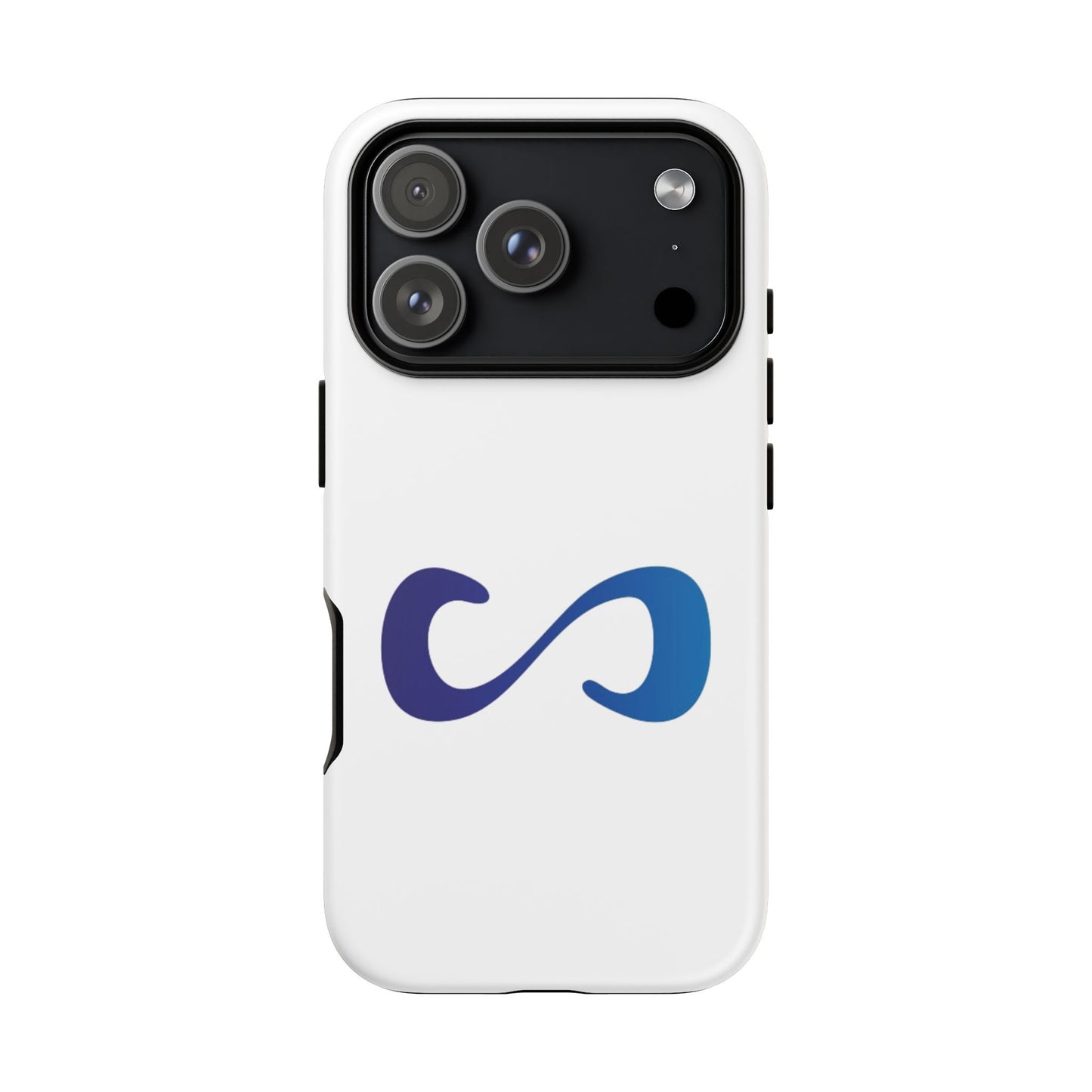 Flow Phone Case