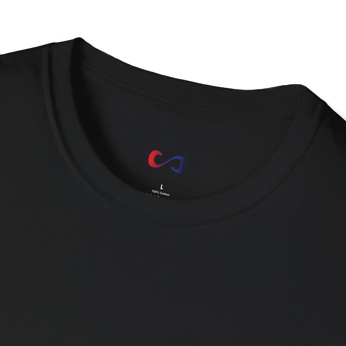 Men's T-shirt
