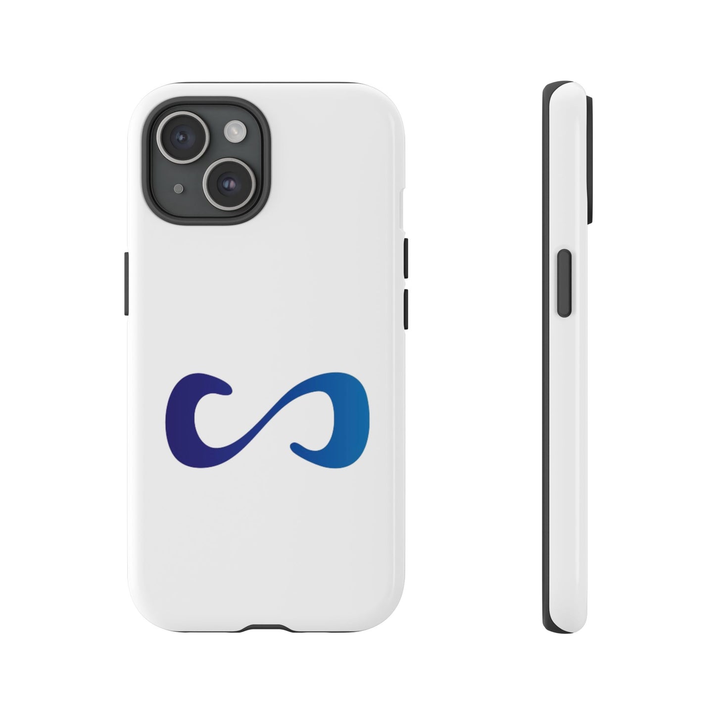 Flow Phone Case