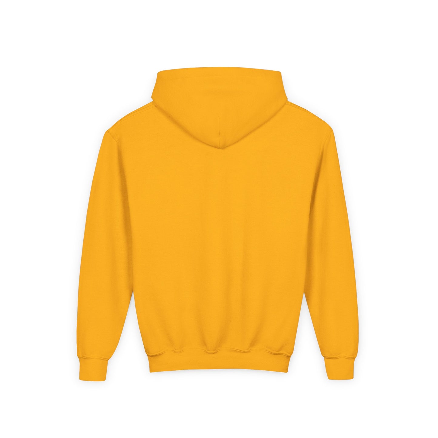 Kid's Simplicity Hoodie