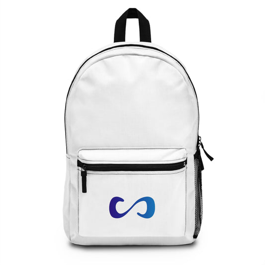 Simple Backpack