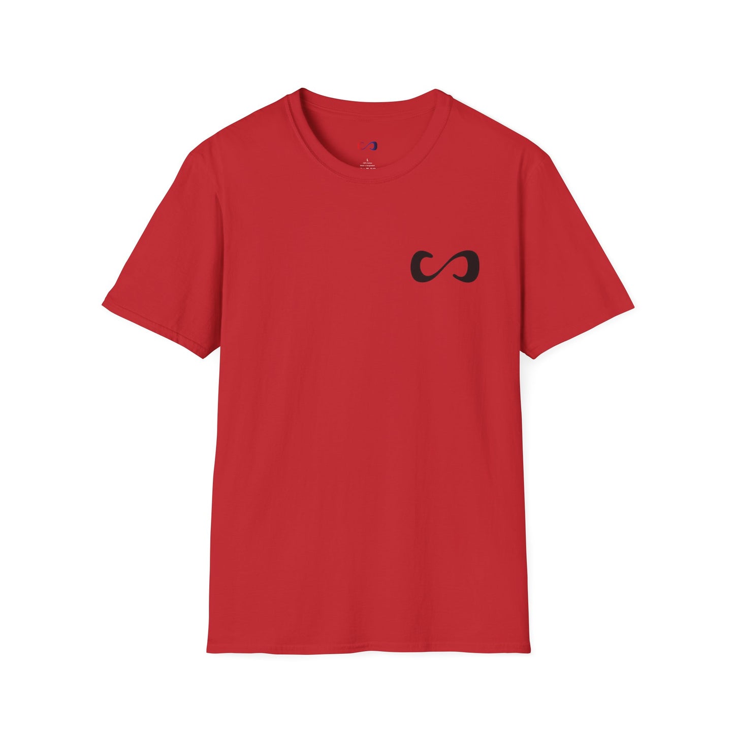 Men's T-shirt