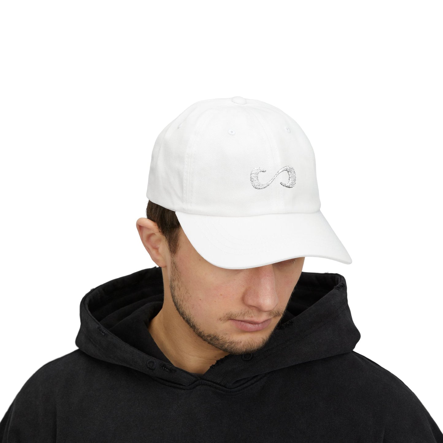 Unisex Class Dad Cap