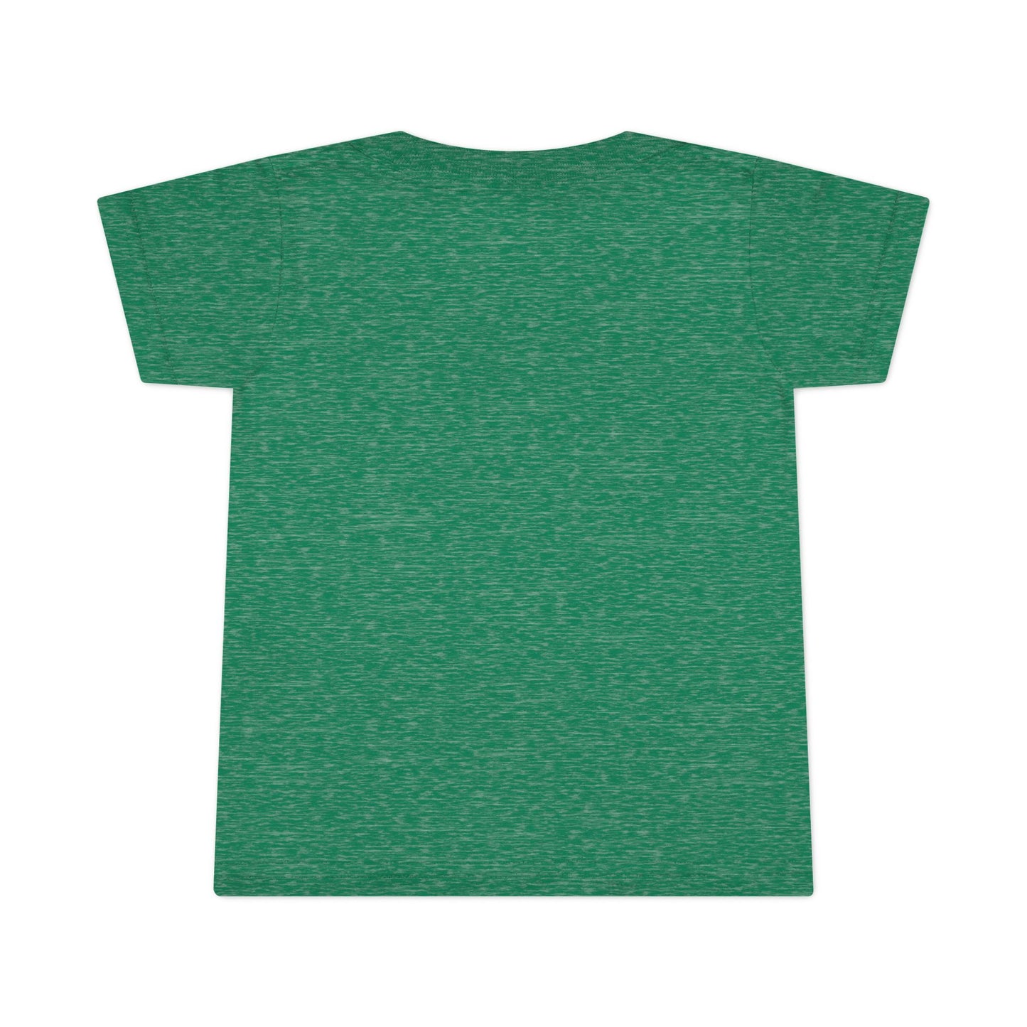 Unisex Custom T-shirt