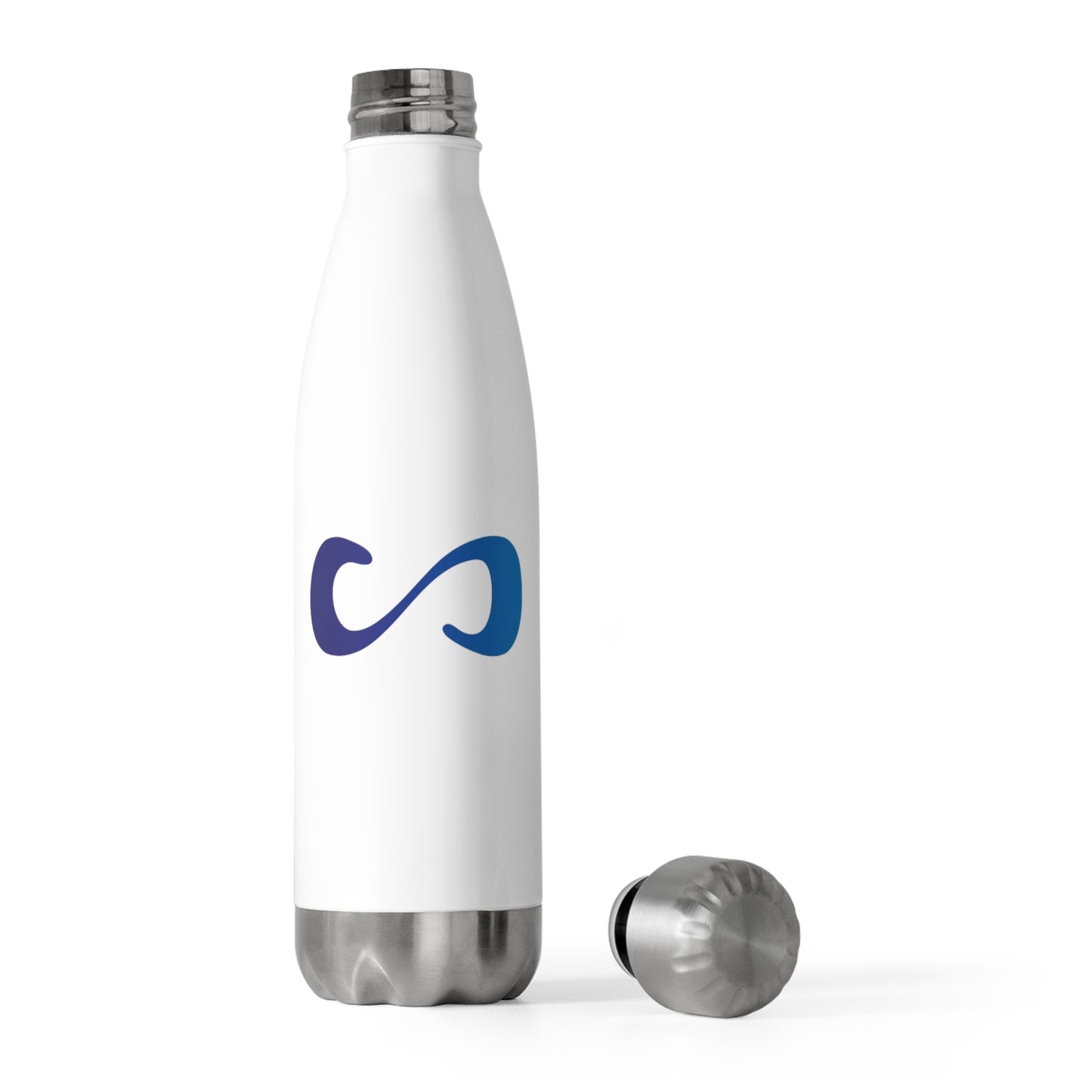Insulated Water Bottle