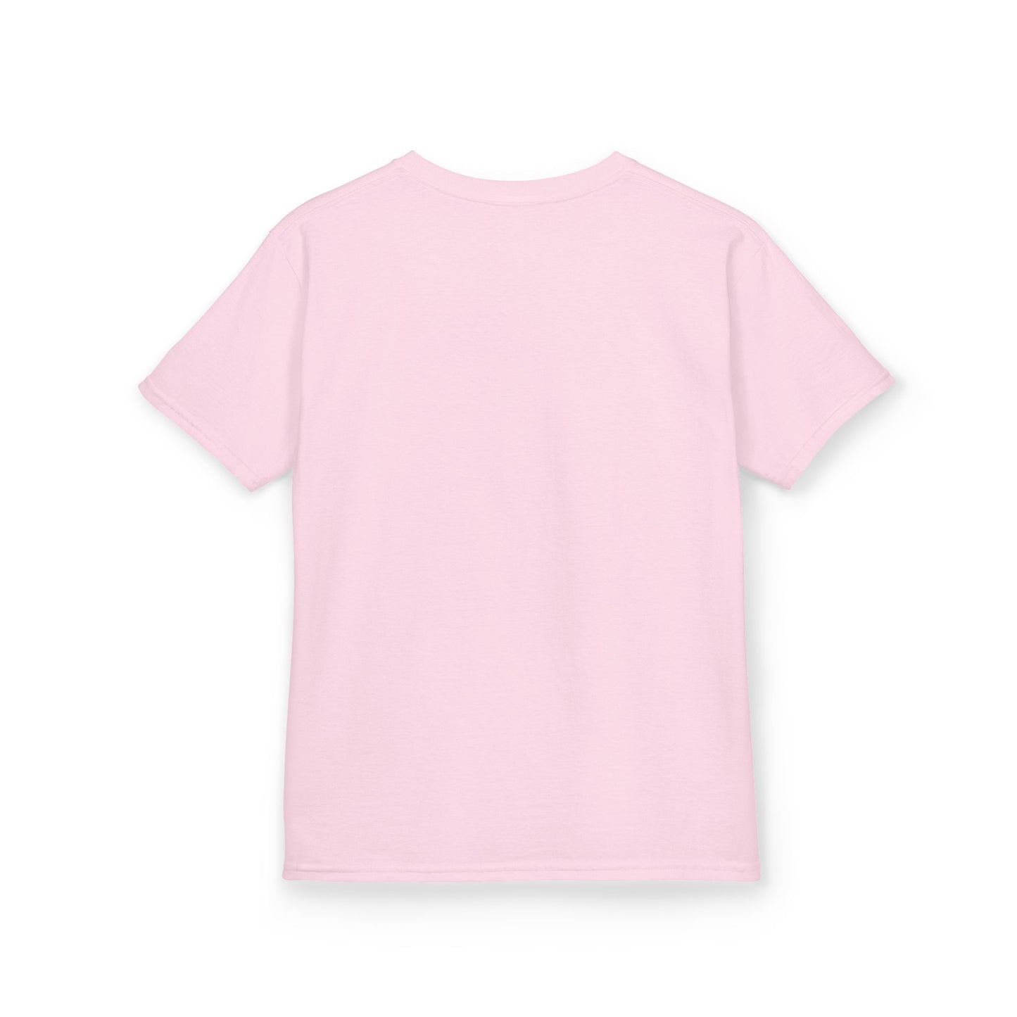 Kid's Game Day Tee