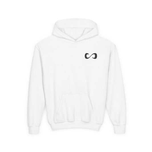 Kid's Simplicity Hoodie